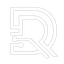 DeepQuery logo
